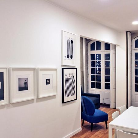 Panorama Apartments Ribeira Gaia Vila Nova de Gaia Extérieur photo